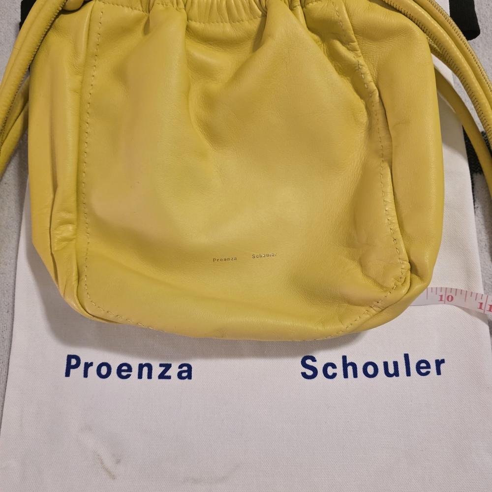 Proenza Schouler - Picture 3 of 5